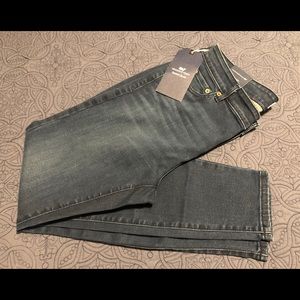 Vineyard Vines Women Jeans